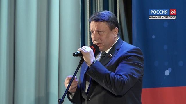Новости Политеха