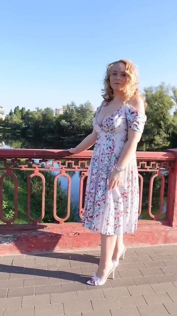Wonderful Morning 🌅