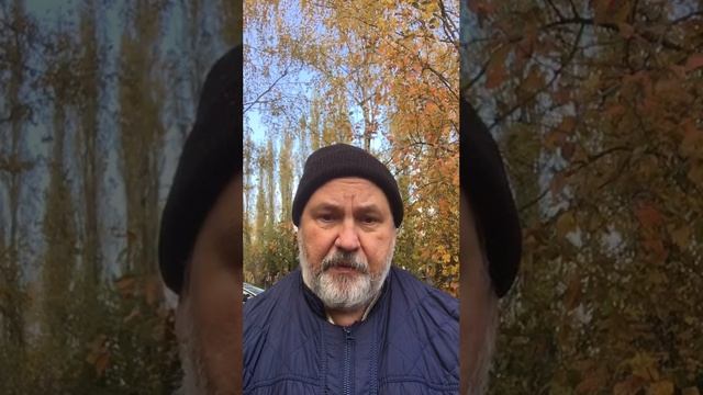 Кладбищенский вызов человека
