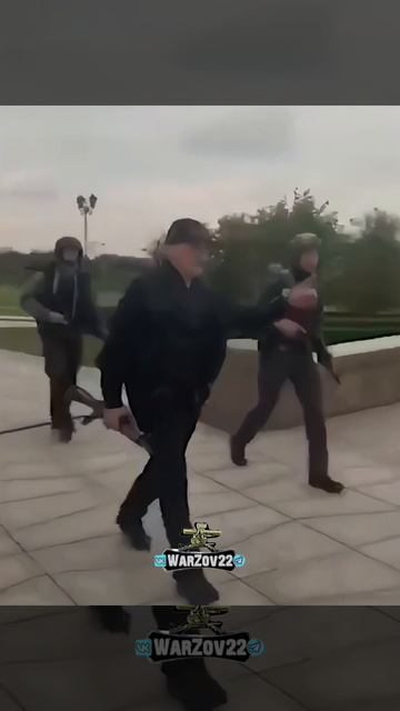 Белоруссия по поручению президента Александра Лукашенко проводит проверку вооруженных сил республики