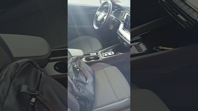 октавия 2021,1.4Т, 8АТ.mp4