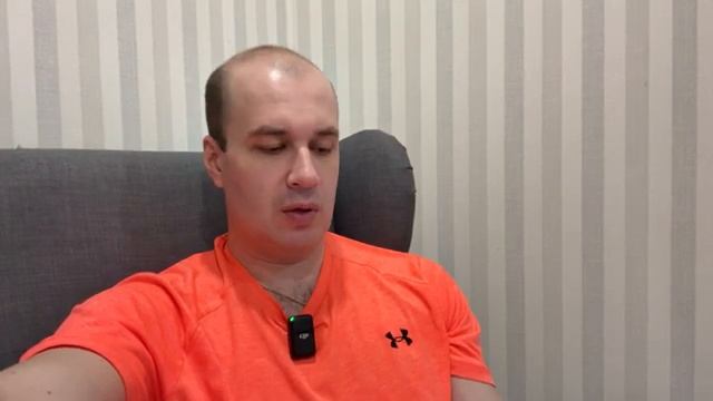 Следователь заподозрил Усольцевых в смене сим карты