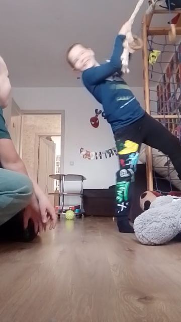 VID_20251011_150804
