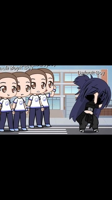 1000002707.mp4