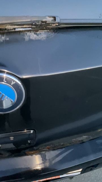 Geely Mk Cross 2013