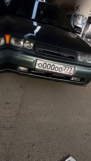 #пенза #автоваз #automobile #вап #автозвук #опер #ваз2112 #топ #ваз2114 #fup