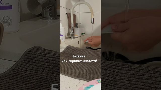 1000095161.mp4