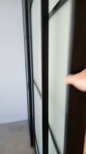 1000211240.mp4