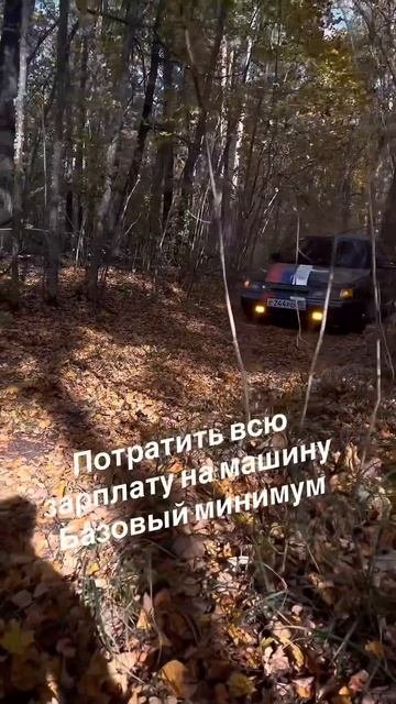 25 сентября 2025 г.