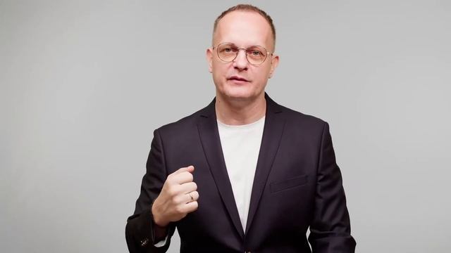 Ошибки_при_внедрении_ССП_Как_внедрять_стратегию_компании
