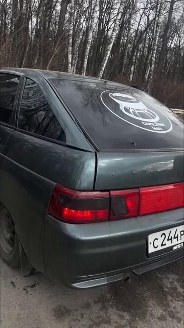 #автоваз #automobile #вап #автозвук #опер #ваз2112 #ваз2114 #топ #fup #edit