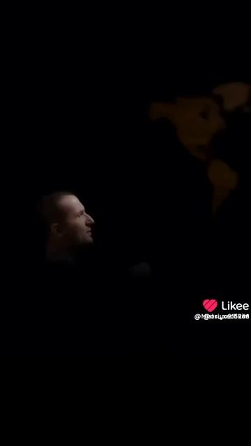 1000071721.mp4