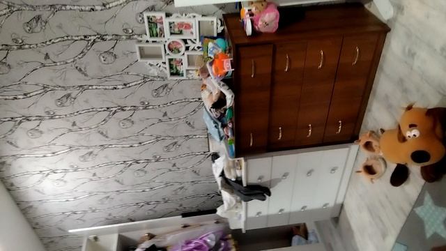 я со своей сестрой двоюродный 😂😂😂😂😂😂😂
