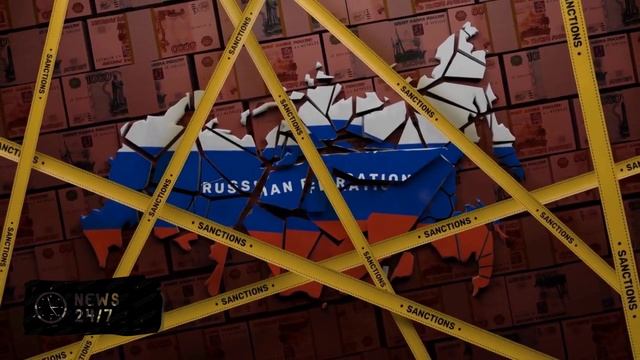 Балицкий предупредил об обстреле Каменки-Днепровской со стороны ВСУ