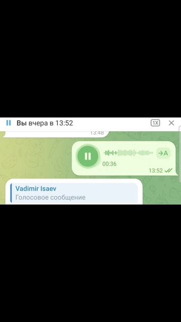 Scene_output.mp4