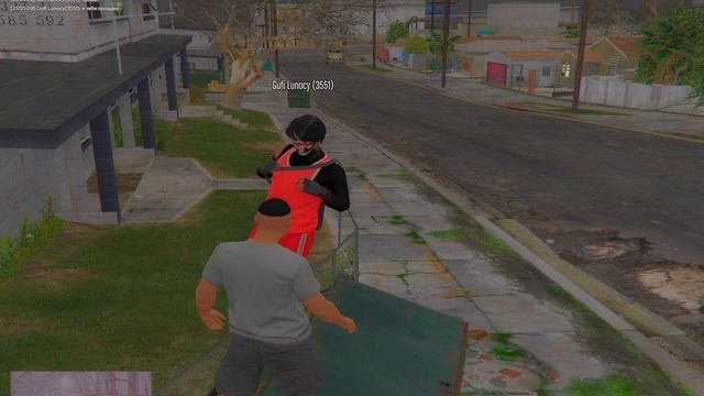 Grand Theft Auto V 2025.10.11 - 22.05.04.08 - Trim