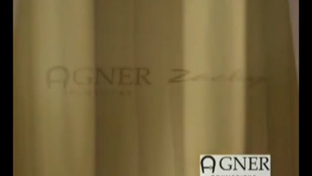 Заглянем за кулисы производства барабанных палочек Agner!