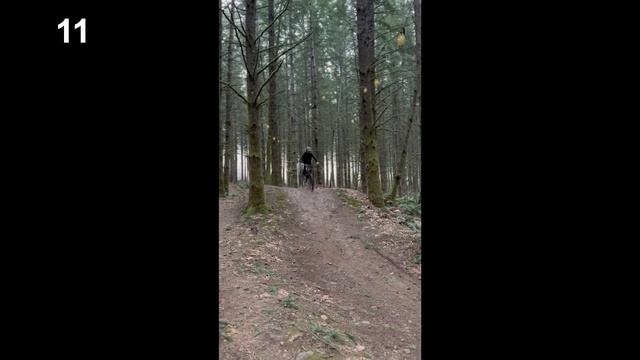 Friday Fails #315