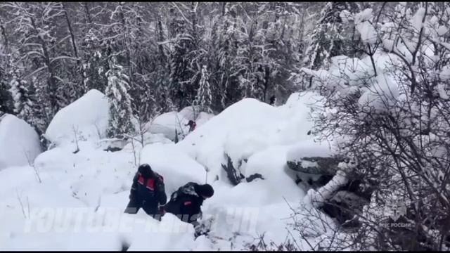 Неожиданный поворот в деле Усольцевых! ВСЁ оказалось еще СТРАШНЕЕ