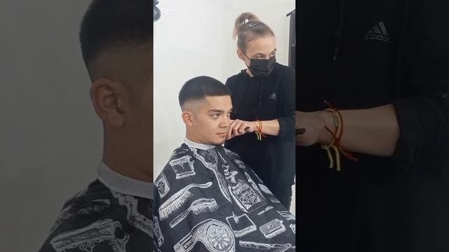 1000053931.mp4