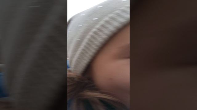 1000007225.mp4