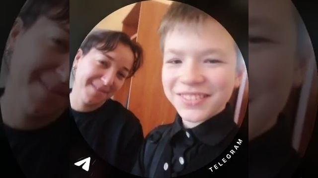 1760173214890.mp4