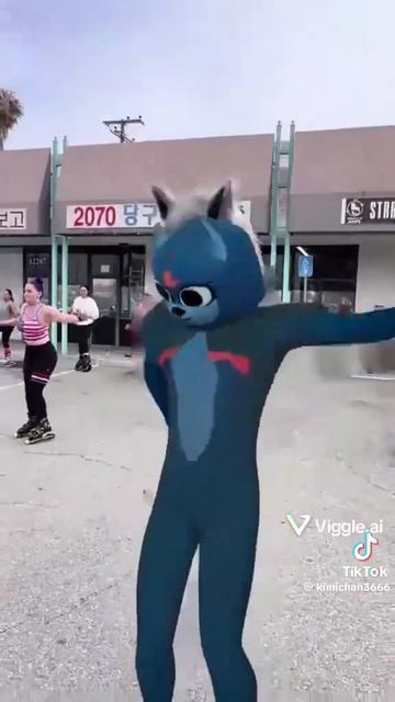 :)