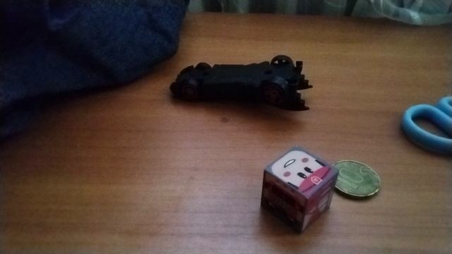 VID_20251011_130402.mp4