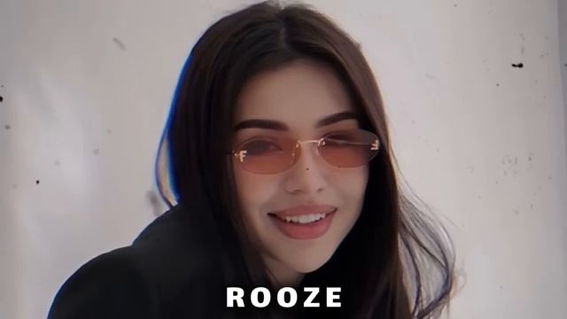 📹 ХИТЫ 2025 ♪