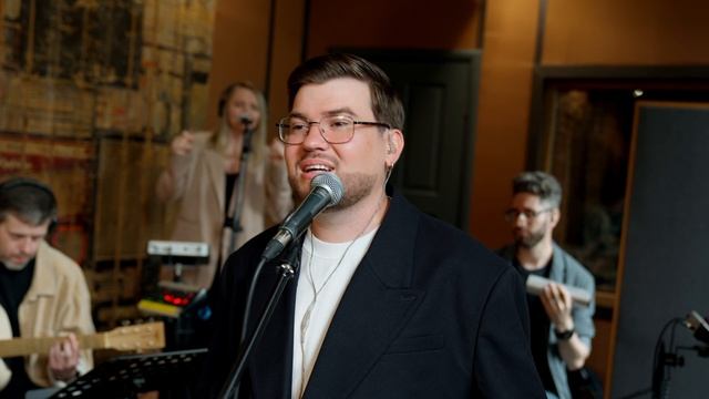 Вадим Евтеев - Не зови