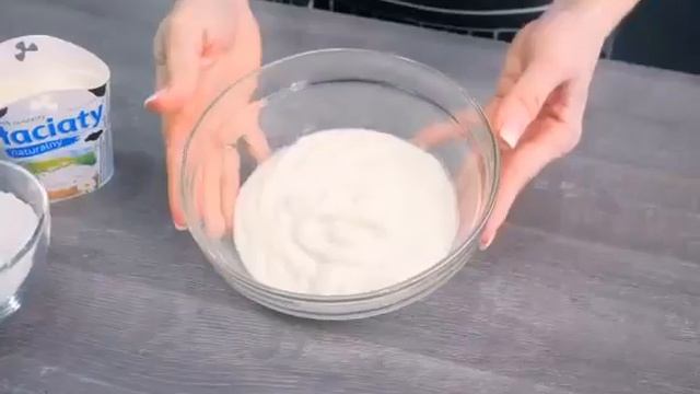 МЕДОВИК_за_15_МИНУТ,_Все_ищут_этот_рецепт!_Вы_будете_делать_этот.