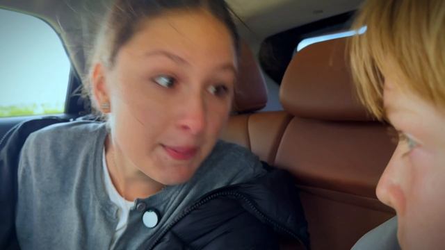 К/с «Саша Пушкин» Автор сценария и режиссер Юлия Марина