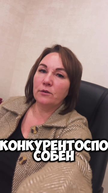 Налоги 2026! Что выбрать УСН + НДС или АУСН? А будет ли доход с новыми налогами?