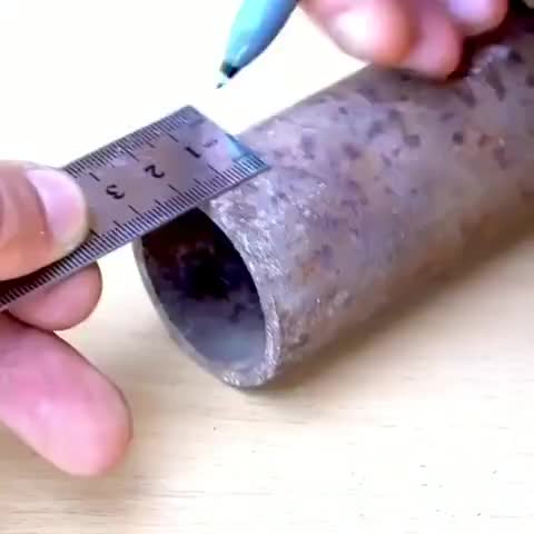Съемник своими руками.