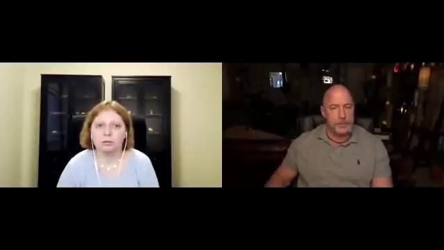 Michael Jaco - Med Beds Are Used In The Secret Space Program And Coming To The Earth Soon