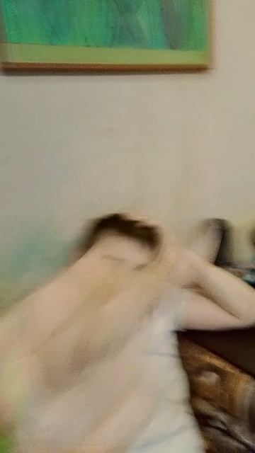 1000001877.mp4