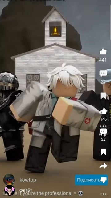 💀💀💀💀☠️☠️☠️☠️☠️😈😈😈😈😈😈☠️☠️💀☠️☠️💀💀☠️☠️👍👍👍