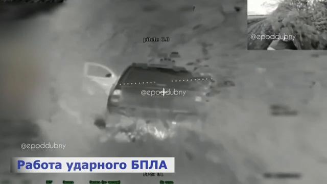 Славная охота у бойцов _Анвара_ выдалась в Изюмском районе Харьковской области и в приграничной