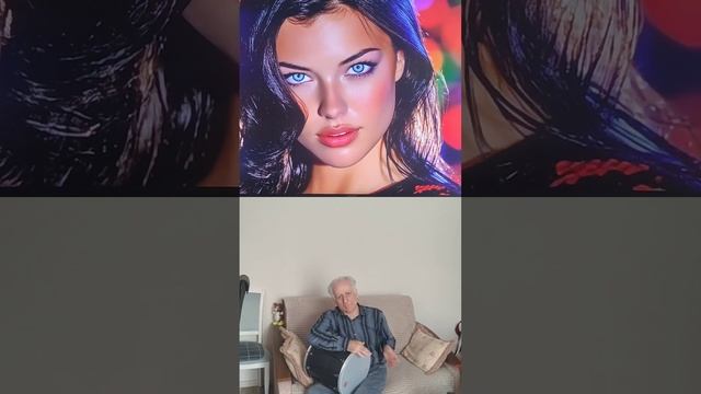 арабские