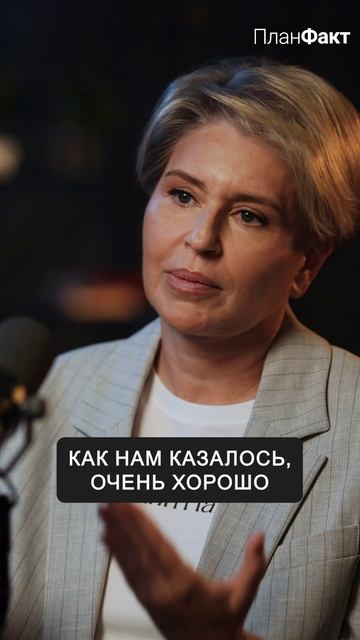 КАК после успеха в “Аноре” ЮРА БОРИСОВ стал лицом Finn Flare?! #бизнес #маркетинг #юраборисов