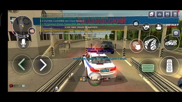 1000004734.mp4