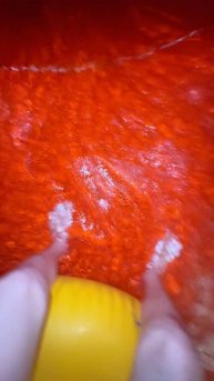 Аквапарк! Вот это развлечение 🔥 #развлечения #графуваров