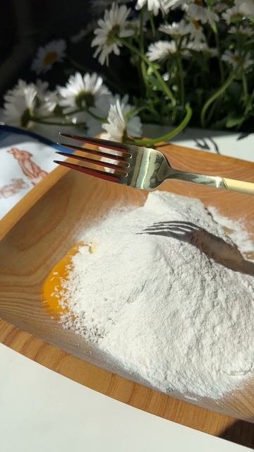 Быстро, просто и полезно!