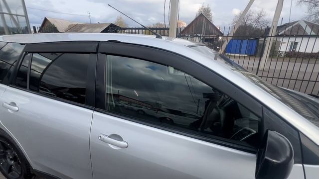 Ниссан