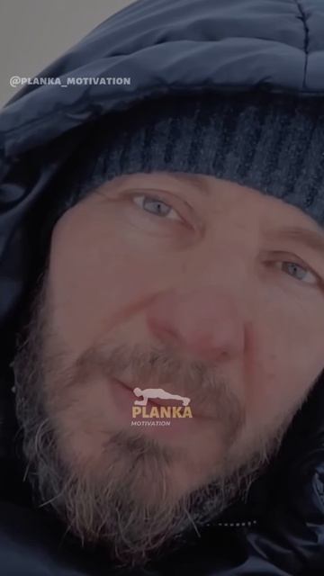 Слова которые нужно услышать прямо сейчас!