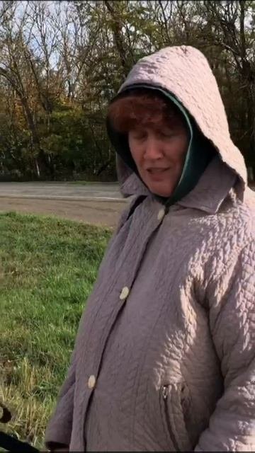 Клад сам себя не найдёт.
