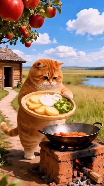 НЕЙРОСЕТЬ