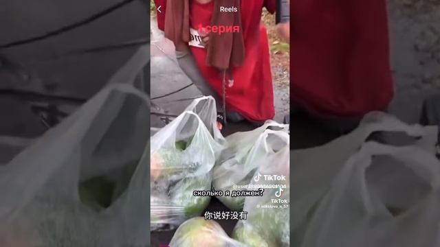 Очень важный ролик