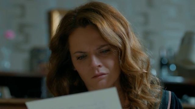 Дядя Кара 1 сезон 46 серия (сериал, 2012)
