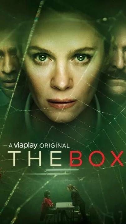 Зло на допросе 2021 сериал - Трейлер